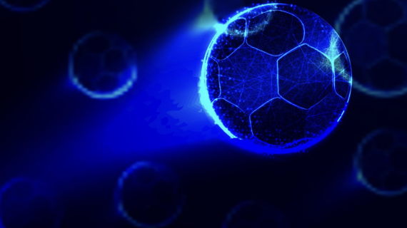 Mundial