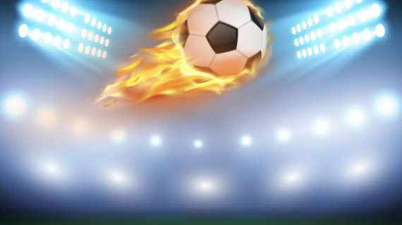Mundial