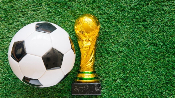 Mundial 2026