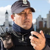 motorolasolutionssecuritycamera