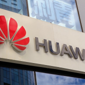 Es momento de hablar, Huawei