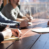 Las razones por los cuales las PyMEs exitosas pueden desaparecer