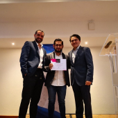 Conoce a los ganadores de los Premios de Internet