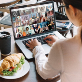 Las nuevas tendencias en educación: La Edtech y el  Edutainment