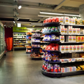 Transforme su cadena de suministro en torno a la demanda de los clientes