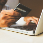 ¿Por qué utilizar smart data en el eCommerce?