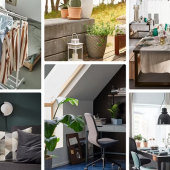 IKEA expande sus operaciones online al Bajío