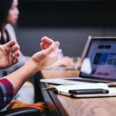 LLYC y la AMVO se asocian para Impulsar el Marketing Digital en México