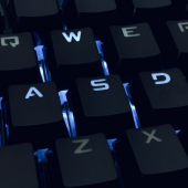Ciberseguridad, un asunto de conciencia