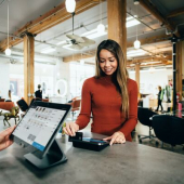 Claves para adaptarse a la experiencia phygital