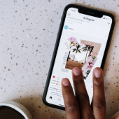 Emplifi identifica las marcas con mejor desempeño promocional para el Buen Fin