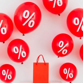 Pinterest: 5 estrategias para generar compras durante el Buen Fin y Black Friday
