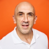 Pure Storage nombra a Joao Silva como VP para EMEA y América Latina