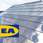  IKEA abraza su compromiso con la sustentabilidad