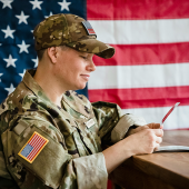 Admin USA Gondim Law