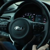 KIA reconocida por su compromiso con la sostenibilidad