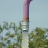  Día Mundial del Agua: Proyectos y Soluciones para la Sustentabilidad Hídrica