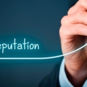El valor de la economía de los intangibles y la reputación corporativa
