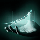 La inversión no es todo en proyectos ESG.