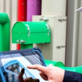 Covestro refuerza su resiliencia y su transformación 