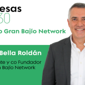 Julio Di-Bella