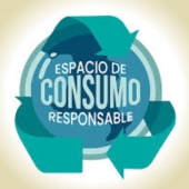 El camino hacia cero desechos es posible 