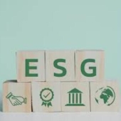Claves para fortalecer el compromiso empresarial ESG