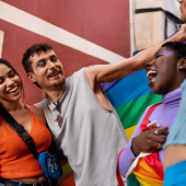 Diversidad
