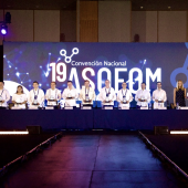 Asofom