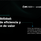 Sostenibilidad en México 2025: de ventaja competitiva a boleto de entrada