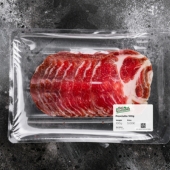 38 TONELADAS DE ALIMENTOS PERDIDOS POR MINUTO: ¿QUÉ HACER PARA EVITARLO?