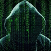 Ciberseguridad