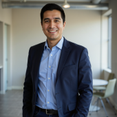 Flete.com apuesta por posicionar el modelo de loadboard en México y sumar 2,500 transportistas