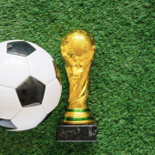 Mundial