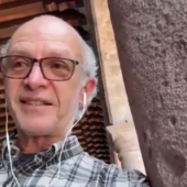 Binnizá: los que descienden del cielo Binnizá: los que descienden del cielo