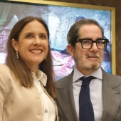 “El salto cuántico”: así migró Grupo Presidente a la nube con SAP “El salto cuántico”: así migró Grupo Presidente a la nube con SAP
