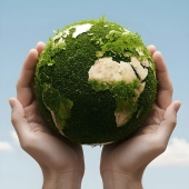 COP30, por qué entender las emociones en México es clave para enfrentar la crisis climática