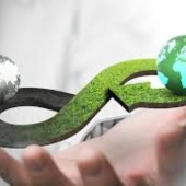 La corresponsabilidad como motor para la economía circular  La corresponsabilidad como motor para la economía circular