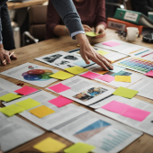 Gestión de Proyectos