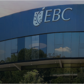 EBC