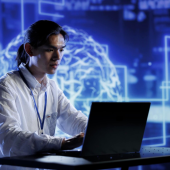 Tecnología Profunda