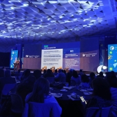 Centro de Primera Infancia