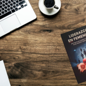 liderazgo en Femenino