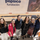 Pepsico México