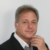 Por Xavier Pladevall Molina*