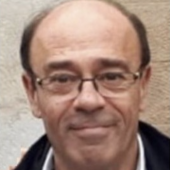 Màrius Calvet Navarro*