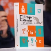 Industria de bebidas 