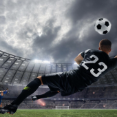 Mundial 2026