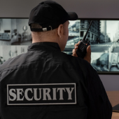 Seguridad