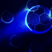 Mundial